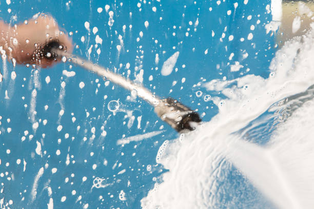 Best Oil Spill Cleanup  in Sturgeon, MO