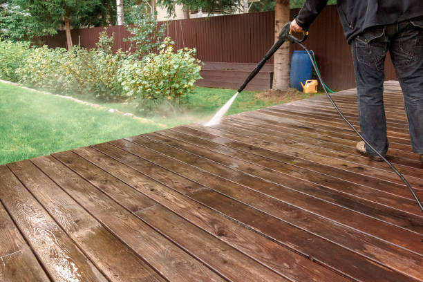 Best Concrete Sealing  in Sturgeon, MO